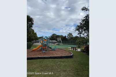 5971 Newbury Circle, Melbourne, FL 32940 - Photo 34