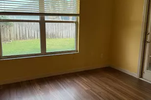 5971 Newbury Cir, Melbourne, FL 32940 - Photo 12