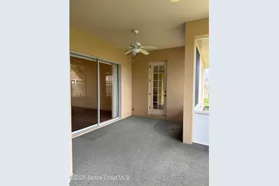 5971 Newbury Circle, Melbourne, FL 32940 - Photo 28