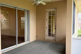 5971 Newbury Cir, Melbourne, FL 32940 - Photo 28