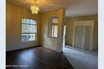 5971 Newbury Circle, Melbourne, FL 32940 - Photo 6