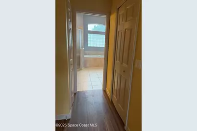 5971 Newbury Circle, Melbourne, FL 32940 - Photo 16