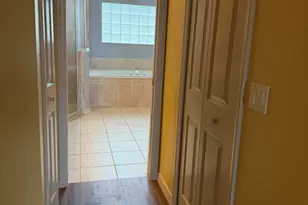 5971 Newbury Cir, Melbourne, FL 32940 - Photo 16