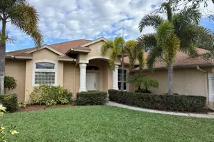 5971 Newbury Cir, Melbourne, FL 32940 - Photo 1