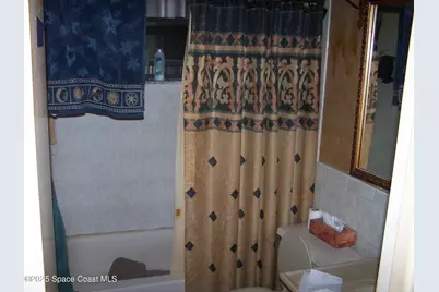 1545 Cunningham Avenue, Merritt Island, FL 32952 - Photo 6