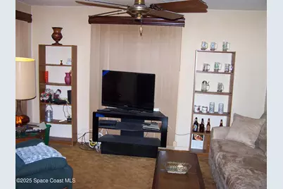 1545 Cunningham Avenue, Merritt Island, FL 32952 - Photo 8