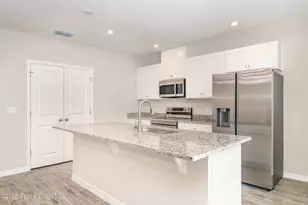 5705 Graham St, Cocoa, FL 32927 - Photo 6