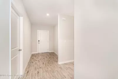 5705 Graham Street, Cocoa, FL 32927 - Photo 2