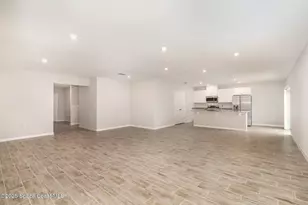 5705 Graham St, Cocoa, FL 32927 - Photo 4