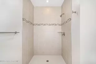 5705 Graham St, Cocoa, FL 32927 - Photo 10