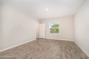 5705 Graham St, Cocoa, FL 32927 - Photo 8