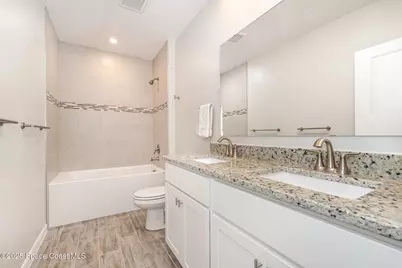 5705 Graham Street, Cocoa, FL 32927 - Photo 14