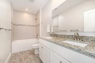 5705 Graham St, Cocoa, FL 32927 - Photo 14