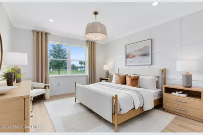 5178 Sunnytime Street, Melbourne, FL 32904 - Photo 14