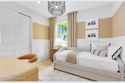 5178 Sunnytime Street, Melbourne, FL 32904 - Photo 22