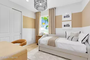 5178 Sunnytime St, Melbourne, FL 32904 - Photo 22