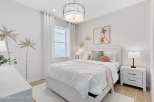 5178 Sunnytime St, Melbourne, FL 32904 - Photo 20