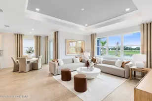 5178 Sunnytime St, Melbourne, FL 32904 - Photo 12