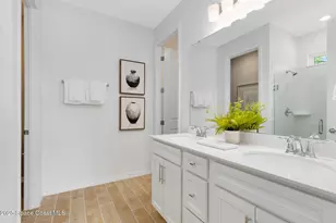 5178 Sunnytime St, Melbourne, FL 32904 - Photo 16