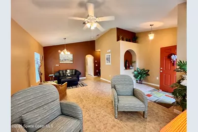 217 Briarcliff Circle, Sebastian, FL 32958 - Photo 6
