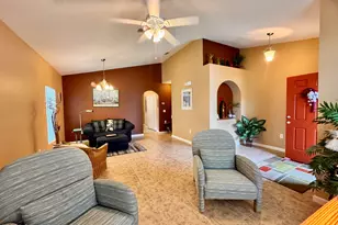 217 Briarcliff Cir, Sebastian, FL 32958 - Photo 6