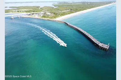 217 Briarcliff Circle, Sebastian, FL 32958 - Photo 30