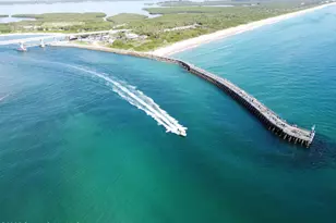 217 Briarcliff Cir, Sebastian, FL 32958 - Photo 30