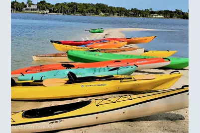 217 Briarcliff Circle, Sebastian, FL 32958 - Photo 36