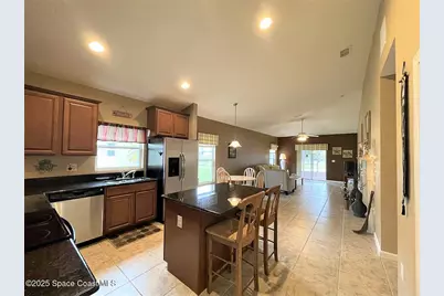 217 Briarcliff Circle, Sebastian, FL 32958 - Photo 10