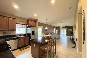 217 Briarcliff Cir, Sebastian, FL 32958 - Photo 10