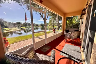 217 Briarcliff Cir, Sebastian, FL 32958 - Photo 4