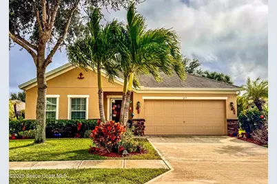 217 Briarcliff Circle, Sebastian, FL 32958 - Photo 28