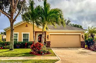 217 Briarcliff Cir, Sebastian, FL 32958 - Photo 28