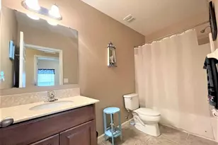 217 Briarcliff Cir, Sebastian, FL 32958 - Photo 18