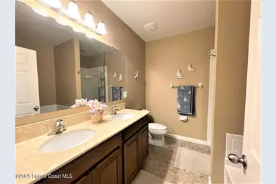 217 Briarcliff Circle, Sebastian, FL 32958 - Photo 16