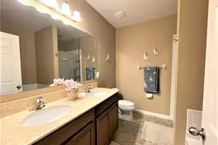 217 Briarcliff Cir, Sebastian, FL 32958 - Photo 16