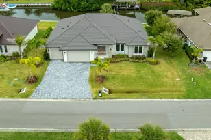 506 Topsail Dr, Rockledge, FL 32955 - Photo 60