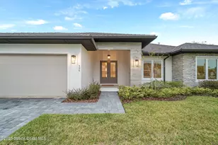 506 Topsail Dr, Rockledge, FL 32955 - Photo 2