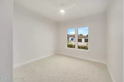 506 Topsail Drive, Rockledge, FL 32955 - Photo 42