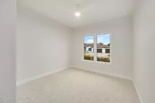 506 Topsail Dr, Rockledge, FL 32955 - Photo 42