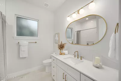 506 Topsail Drive, Rockledge, FL 32955 - Photo 44