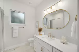 506 Topsail Dr, Rockledge, FL 32955 - Photo 44