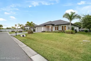 506 Topsail Dr, Rockledge, FL 32955 - Photo 62