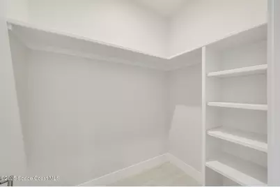 506 Topsail Drive, Rockledge, FL 32955 - Photo 30