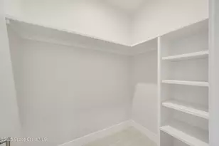 506 Topsail Dr, Rockledge, FL 32955 - Photo 30