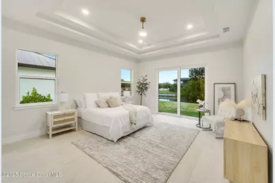 506 Topsail Drive, Rockledge, FL 32955 - Photo 28