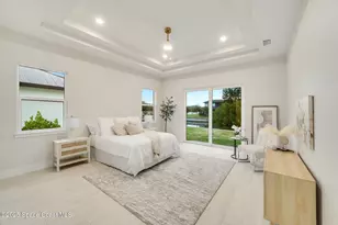 506 Topsail Dr, Rockledge, FL 32955 - Photo 28