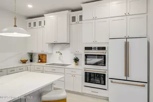 506 Topsail Dr, Rockledge, FL 32955 - Photo 12