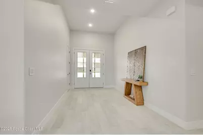 506 Topsail Drive, Rockledge, FL 32955 - Photo 4