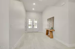 506 Topsail Dr, Rockledge, FL 32955 - Photo 4